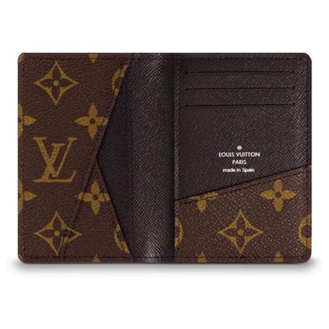 lv men's wallet sale